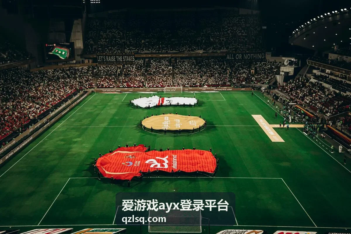 爱游戏ayx登录平台系统适配对照说明