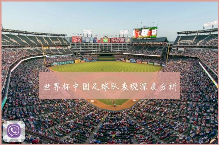 世界杯中国足球队表现深度分析