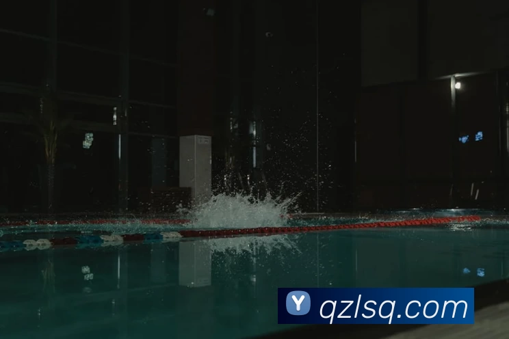 多媒体互动体验